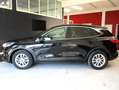 Ford Kuga 1.5 ecob.Titanium 2wd 120cv auto 2020 KM95000 FULL Nero - thumbnail 3