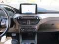 Ford Kuga 1.5 ecob.Titanium 2wd 120cv auto 2020 KM95000 FULL Nero - thumbnail 10