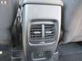 Ford Kuga 1.5 ecob.Titanium 2wd 120cv auto 2020 KM95000 FULL Nero - thumbnail 13