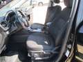 Ford Kuga 1.5 ecob.Titanium 2wd 120cv auto 2020 KM95000 FULL Nero - thumbnail 14