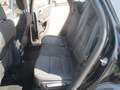 Ford Kuga 1.5 ecob.Titanium 2wd 120cv auto 2020 KM95000 FULL Nero - thumbnail 15