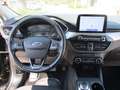 Ford Kuga 1.5 ecob.Titanium 2wd 120cv auto 2020 KM95000 FULL Nero - thumbnail 9