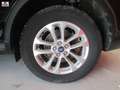 Ford Kuga 1.5 ecob.Titanium 2wd 120cv auto 2020 KM95000 FULL Nero - thumbnail 7