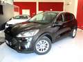 Ford Kuga 1.5 ecob.Titanium 2wd 120cv auto 2020 KM95000 FULL Nero - thumbnail 1