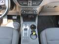 Ford Kuga 1.5 ecob.Titanium 2wd 120cv auto 2020 KM95000 FULL Nero - thumbnail 12