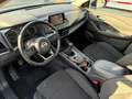 Nissan Qashqai Qashqai 1.3 DIG-T MHEV Acenta + Design Pack Zwart - thumbnail 11