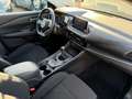 Nissan Qashqai Qashqai 1.3 DIG-T MHEV Acenta + Design Pack Zwart - thumbnail 13