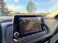 Nissan Qashqai Qashqai 1.3 DIG-T MHEV Acenta + Design Pack Zwart - thumbnail 15