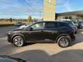 Nissan Qashqai Qashqai 1.3 DIG-T MHEV Acenta + Design Pack Zwart - thumbnail 8