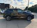 Nissan Qashqai Qashqai 1.3 DIG-T MHEV Acenta + Design Pack Zwart - thumbnail 4