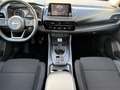 Nissan Qashqai Qashqai 1.3 DIG-T MHEV Acenta + Design Pack Zwart - thumbnail 14