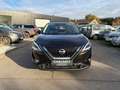 Nissan Qashqai Qashqai 1.3 DIG-T MHEV Acenta + Design Pack Zwart - thumbnail 2