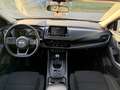Nissan Qashqai Qashqai 1.3 DIG-T MHEV Acenta + Design Pack Zwart - thumbnail 12