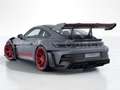 Porsche 992 GT3 RS Weissach/Prod. April 2025/Lift/PCCB/Camera Gris - thumbnail 2