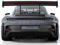 Porsche 992 GT3 RS Weissach/Prod. April 2025/Lift/PCCB/Camera Gris - thumbnail 4