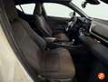 Toyota C-HR 125H Advance Blanco - thumbnail 13