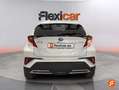 Toyota C-HR 125H Advance Blanco - thumbnail 5