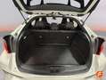 Toyota C-HR 125H Advance Blanco - thumbnail 15