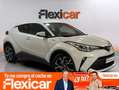 Toyota C-HR 125H Advance Blanco - thumbnail 1