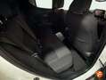 Toyota C-HR 125H Advance Blanco - thumbnail 14
