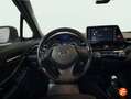 Toyota C-HR 125H Advance Blanco - thumbnail 10