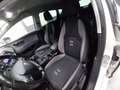SEAT Leon 1.6 TDI 85kW (115CV) S&S Style Visio Ed Blanco - thumbnail 13