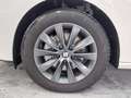 SEAT Leon 1.6 TDI 85kW (115CV) S&S Style Visio Ed Blanco - thumbnail 11