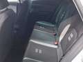 SEAT Leon 1.6 TDI 85kW (115CV) S&S Style Visio Ed Blanco - thumbnail 14