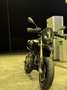 Aprilia Dorsoduro - thumbnail 4