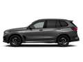 BMW X5 M Competition Leder Pano Massage AHK B&W HUD Gris - thumbnail 2