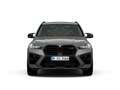 BMW X5 M Competition Leder Pano Massage AHK B&W HUD Grau - thumbnail 5