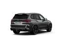 BMW X5 M Competition Leder Pano Massage AHK B&W HUD Gris - thumbnail 3
