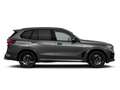 BMW X5 M Competition Leder Pano Massage AHK B&W HUD Gris - thumbnail 4