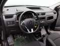 Renault Express 1.5 dCi 75 Comfort | Trekhaak | Zwart - thumbnail 25