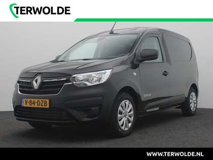 Renault Express 1.5 dCi 75 Comfort | Trekhaak |