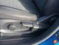 Ford Puma 1.0 EcoBoost 125cv Titanium Des MHEV Aut Azul - thumbnail 30