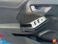 Ford Puma 1.0 EcoBoost 125cv Titanium Des MHEV Aut Azul - thumbnail 25