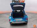 Ford Puma 1.0 EcoBoost 125cv Titanium Des MHEV Aut Azul - thumbnail 14