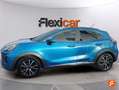 Ford Puma 1.0 EcoBoost 125cv Titanium Des MHEV Aut Azul - thumbnail 7
