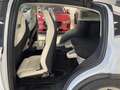 Tesla Model X 100D Pano Leder 6-Sitze AHK Autopilot Weiß - thumbnail 12