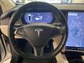 Tesla Model X 100D Pano Leder 6-Sitze AHK Autopilot Weiß - thumbnail 5
