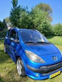 110 2-Tronic Premium
