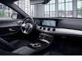 Mercedes-Benz E 220 d T AMG+COM+Distr+Burm+SHD+Sthz+LED+EASY-P Negro - thumbnail 10
