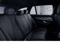 Mercedes-Benz E 220 d T AMG+COM+Distr+Burm+SHD+Sthz+LED+EASY-P Schwarz - thumbnail 9