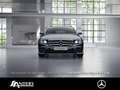 Mercedes-Benz E 220 d T AMG+COM+Distr+Burm+SHD+Sthz+LED+EASY-P Negro - thumbnail 2