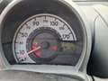 Peugeot 107 107 5p 1.4 hdi Plaisir FL Czerwony - thumbnail 6