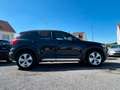 Volvo XC40 MOMENTUM KAMERA + APPLECAR + NAVI + SHZ Schwarz - thumbnail 8
