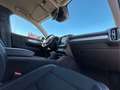 Volvo XC40 MOMENTUM KAMERA + APPLECAR + NAVI + SHZ Schwarz - thumbnail 14