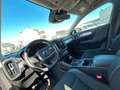 Volvo XC40 MOMENTUM KAMERA + APPLECAR + NAVI + SHZ Schwarz - thumbnail 9