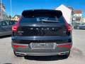 Volvo XC40 MOMENTUM KAMERA + APPLECAR + NAVI + SHZ Schwarz - thumbnail 6